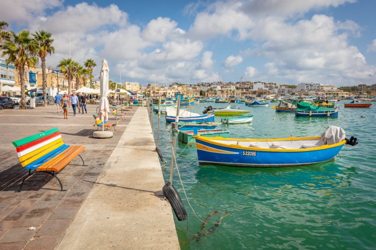 21 Malta, Marsaxlokk.jpg